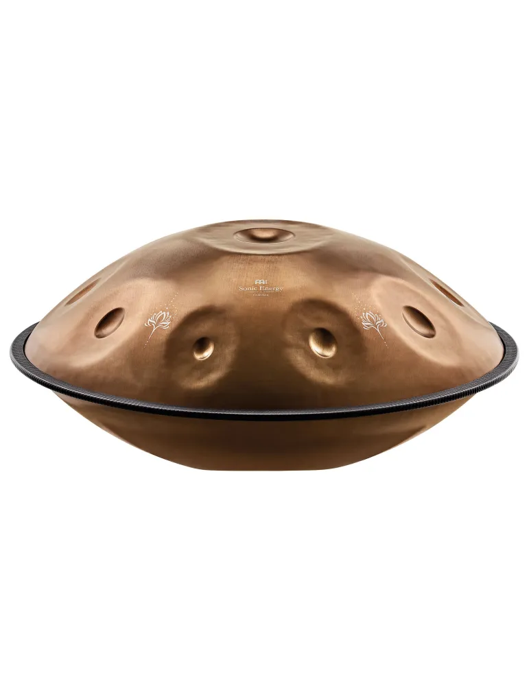 SONIC ENERGY HPSTL102CU | MusicGoodDeal