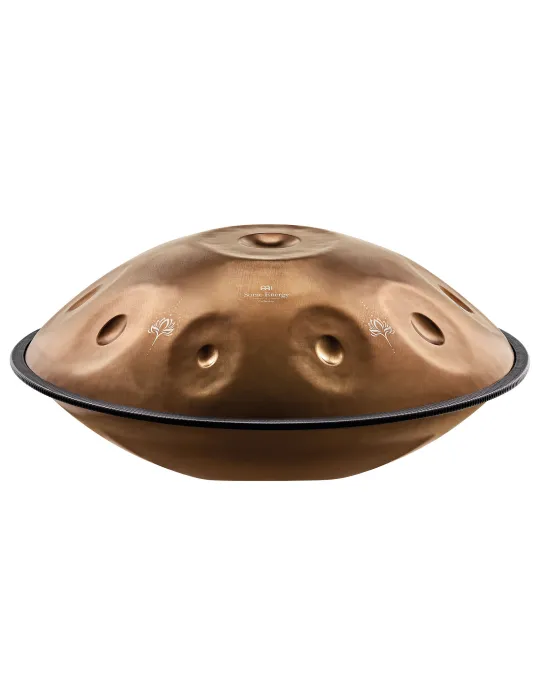 SONIC ENERGY HPSTL102CU | MusicGoodDeal