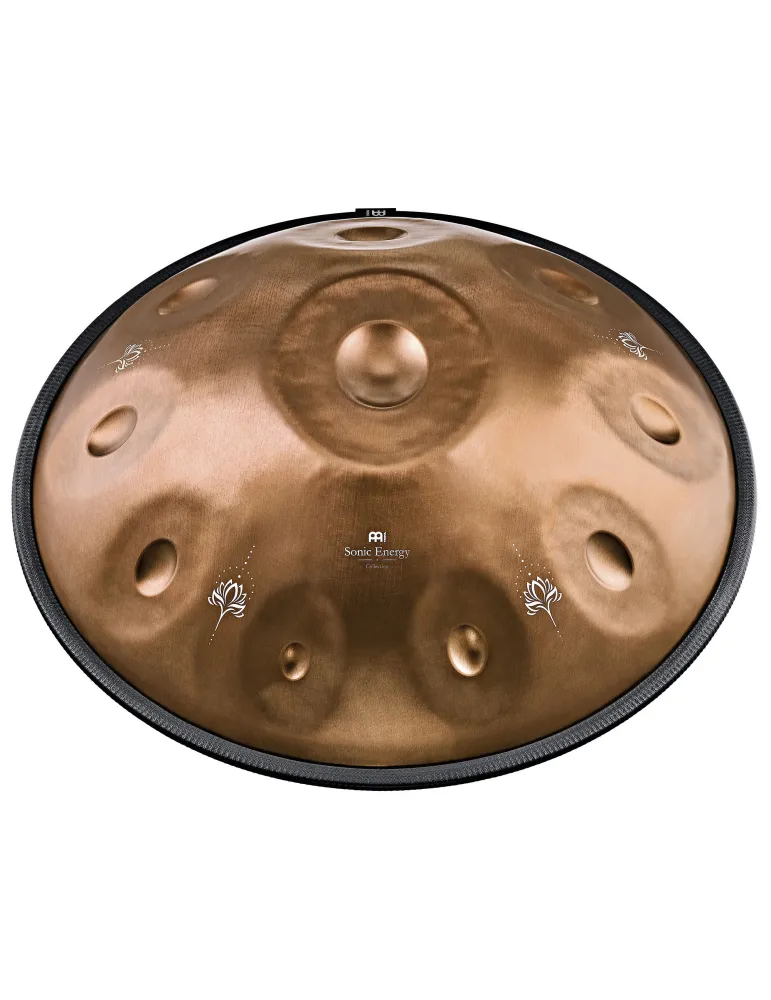 SONIC ENERGY HPSTL102CU | MusicGoodDeal