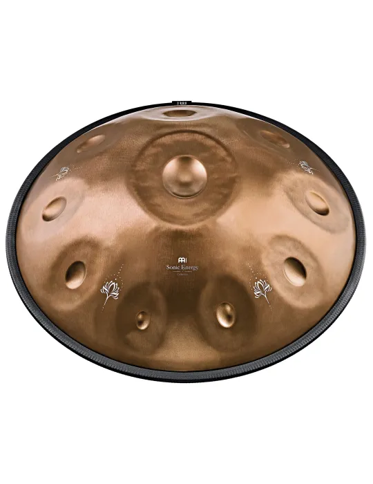 SONIC ENERGY HPSTL102CU | MusicGoodDeal