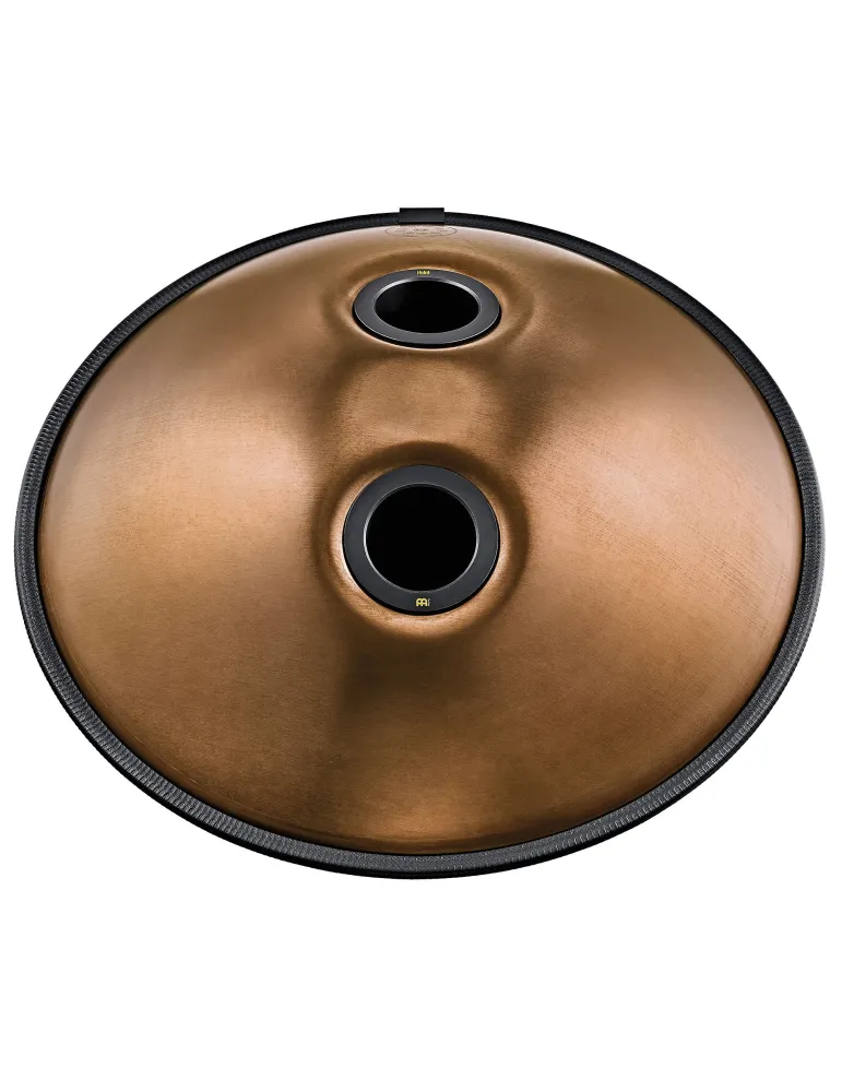 SONIC ENERGY HPSTL102CU | MusicGoodDeal