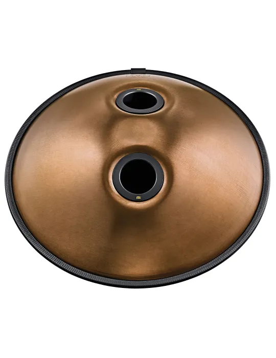 SONIC ENERGY HPSTL102CU | MusicGoodDeal