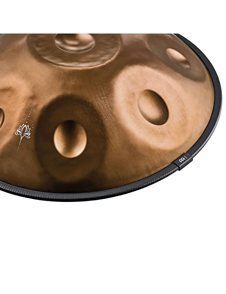 SONIC ENERGY HPSTL102CU | MusicGoodDeal