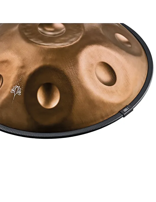 SONIC ENERGY HPSTL102CU | MusicGoodDeal