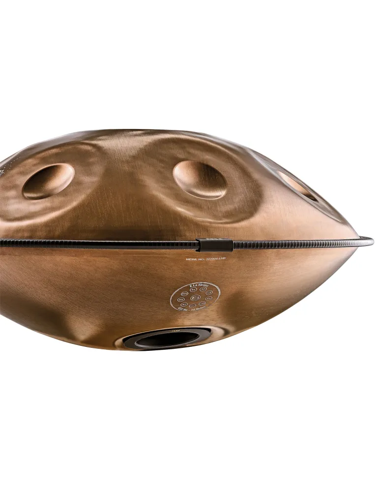 SONIC ENERGY HPSTL102CU | MusicGoodDeal