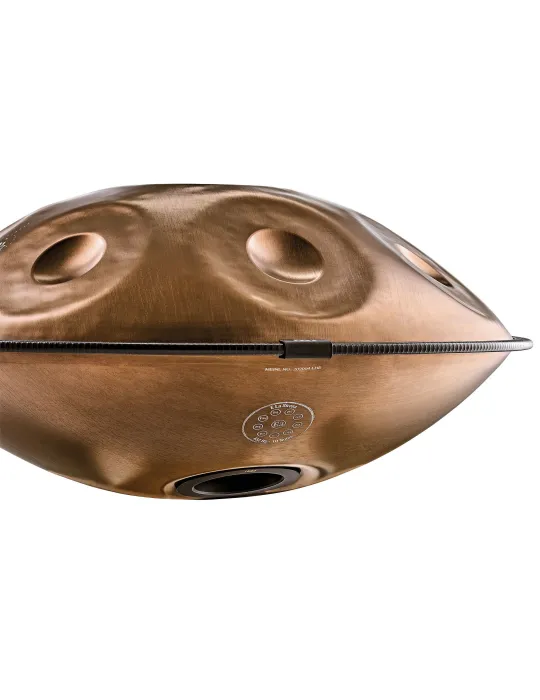 SONIC ENERGY HPSTL102CU | MusicGoodDeal