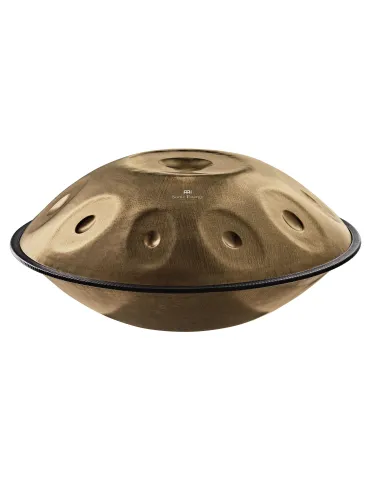 SONIC ENERGY HPSTL100CU | MusicGoodDeal