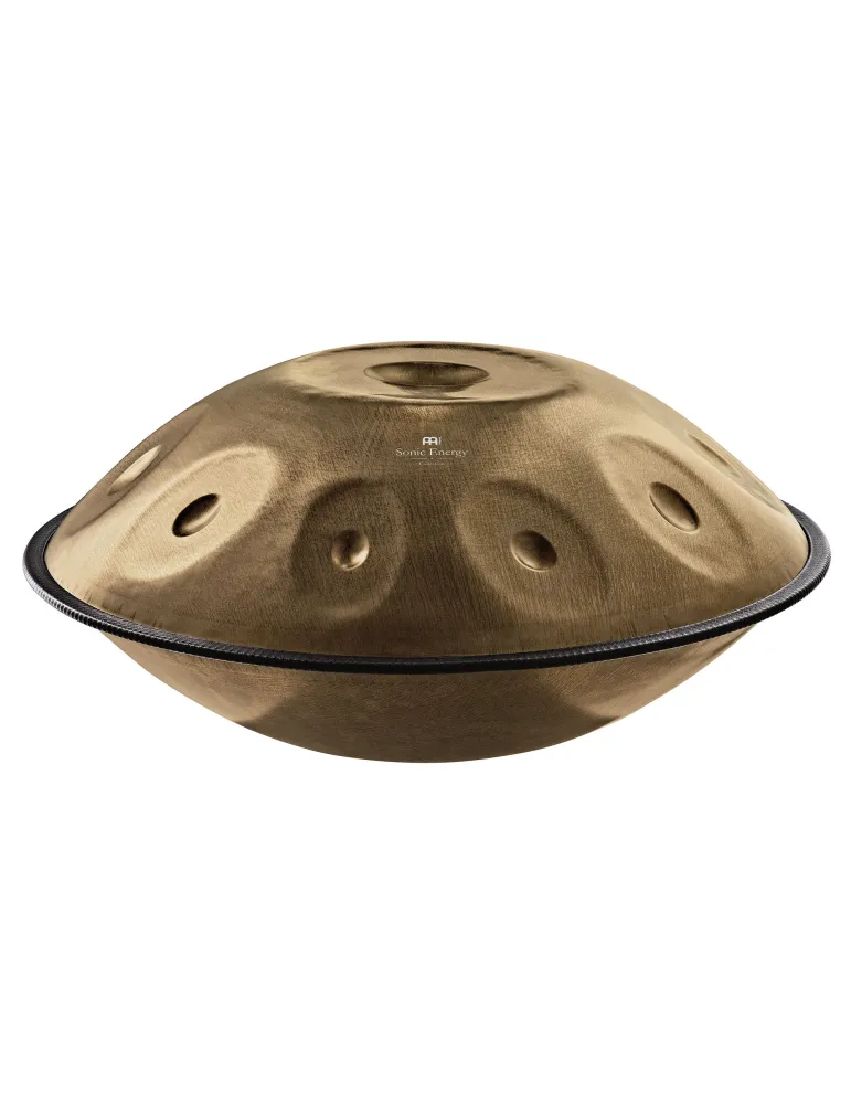 SONIC ENERGY HPSTL100CU | MusicGoodDeal