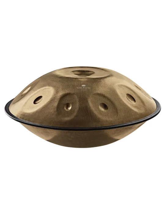 SONIC ENERGY HPSTL100CU | MusicGoodDeal