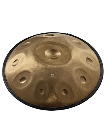 SONIC ENERGY HPSTL100CU | MusicGoodDeal 2