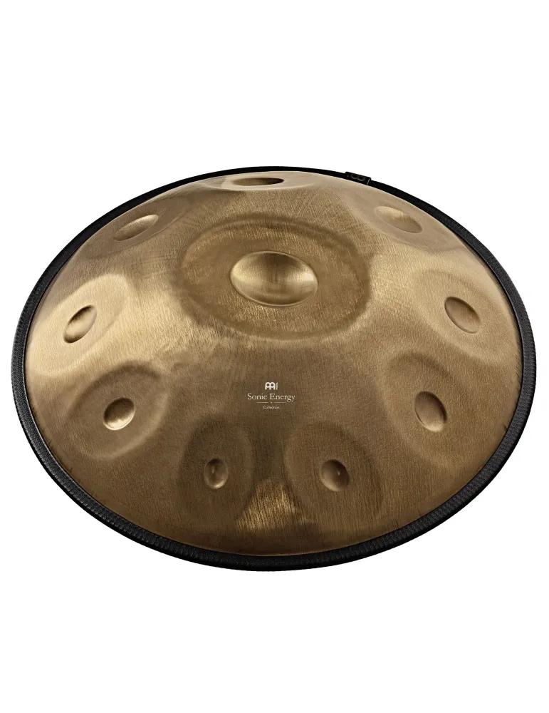 SONIC ENERGY HPSTL100CU | MusicGoodDeal