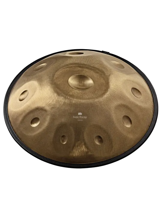 SONIC ENERGY HPSTL100CU | MusicGoodDeal
