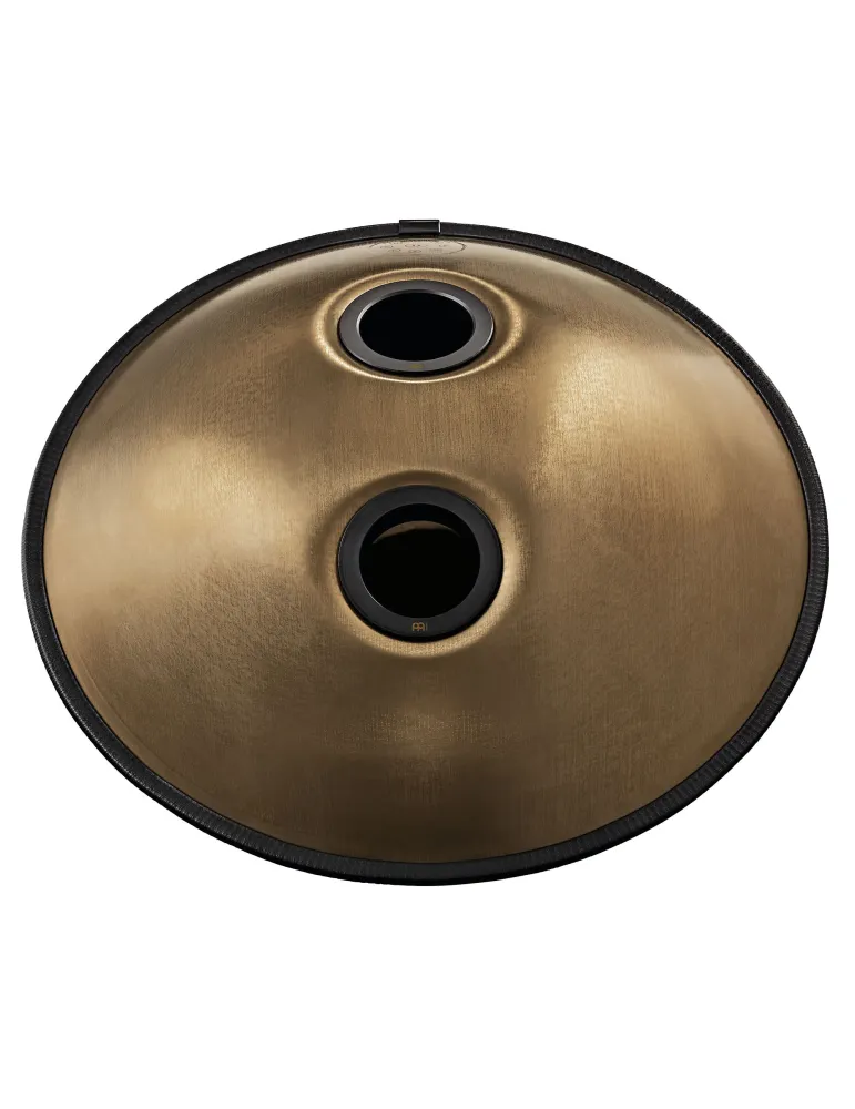 SONIC ENERGY HPSTL100CU | MusicGoodDeal