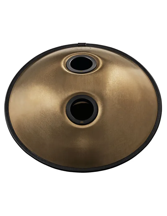 SONIC ENERGY HPSTL100CU | MusicGoodDeal
