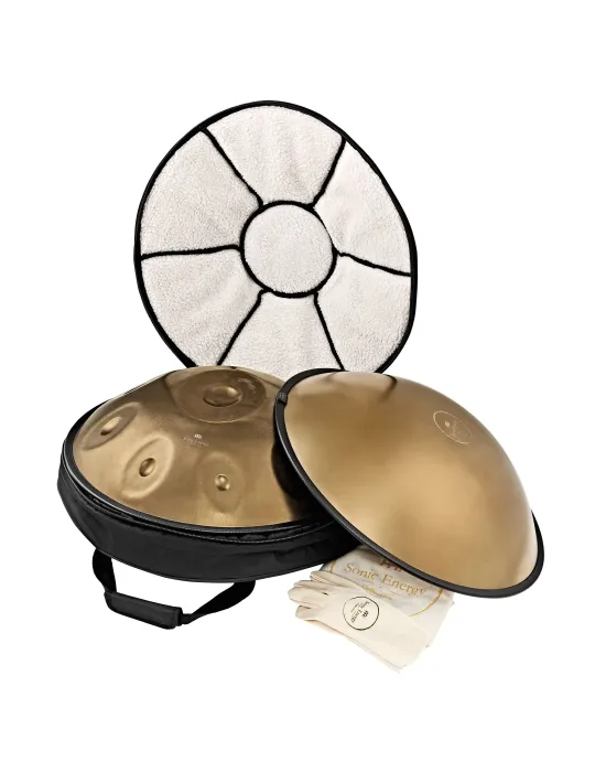 SONIC ENERGY HPSTL100CU | MusicGoodDeal