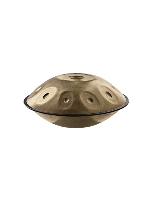  SONIC ENERGY HPSTL100 HANDPAN D KURD|MusicGoodDeal 