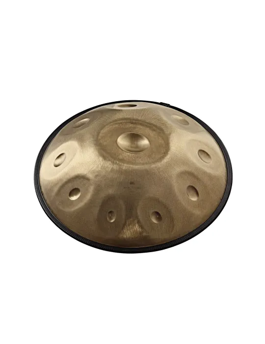  SONIC ENERGY HPSTL100 HANDPAN D KURD|MusicGoodDeal 