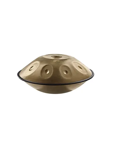  SONIC ENERGY HPSTL90 HANDPAN D KURD|MusicGoodDeal 