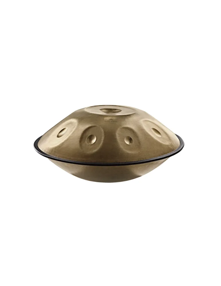  SONIC ENERGY HPSTL90 HANDPAN D KURD|MusicGoodDeal 