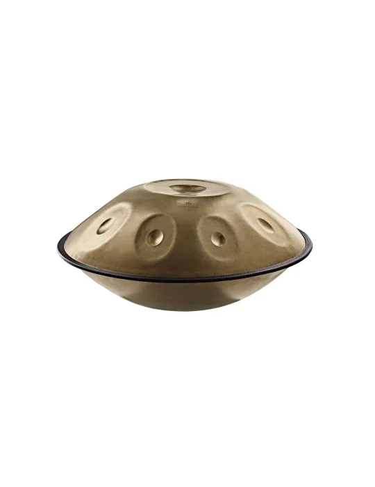  SONIC ENERGY HPSTL90 HANDPAN D KURD|MusicGoodDeal 