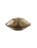  SONIC ENERGY HPSTL90 HANDPAN D KURD|MusicGoodDeal 
