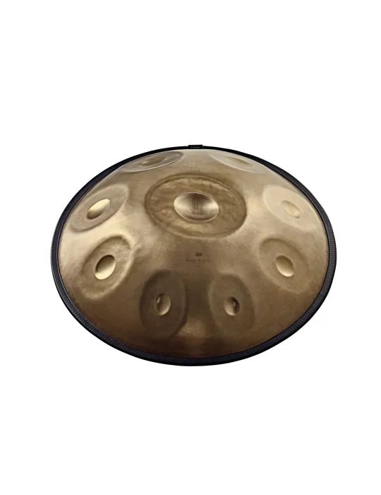  SONIC ENERGY HPSTL90 HANDPAN D KURD|MusicGoodDeal 