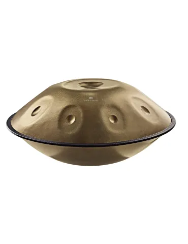 SONIC ENERGY HPSTL92 | MusicGoodDeal