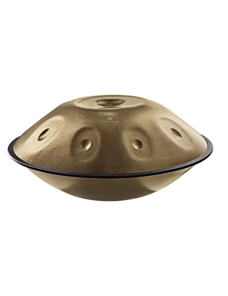 SONIC ENERGY HPSTL92 | MusicGoodDeal