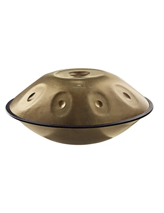 SONIC ENERGY HPSTL92 | MusicGoodDeal