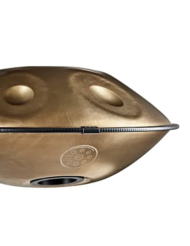 SONIC ENERGY HPSTL92 | MusicGoodDeal 2