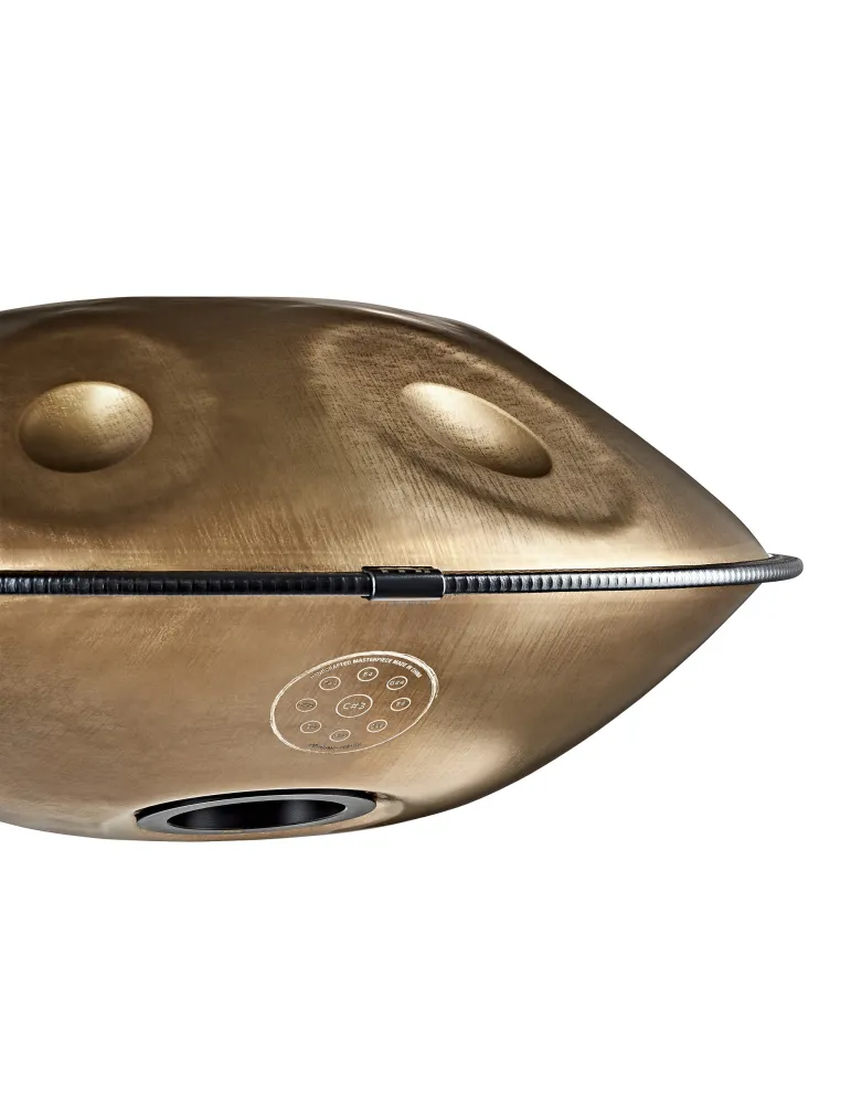 SONIC ENERGY HPSTL92 | MusicGoodDeal