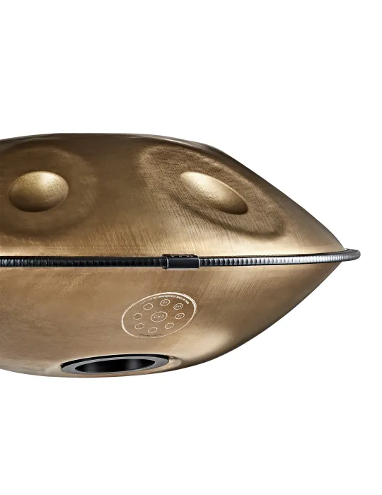 SONIC ENERGY HPSTL92 | MusicGoodDeal