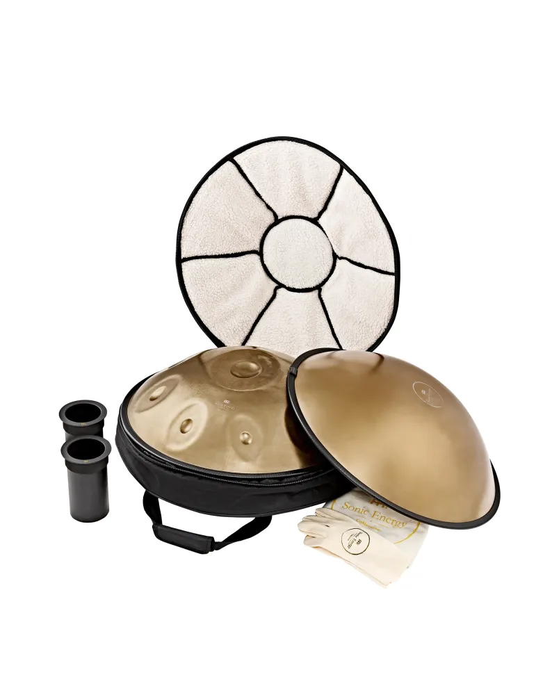 SONIC ENERGY HPSTL92 | MusicGoodDeal