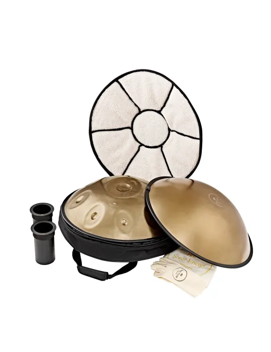 SONIC ENERGY HPSTL92 | MusicGoodDeal