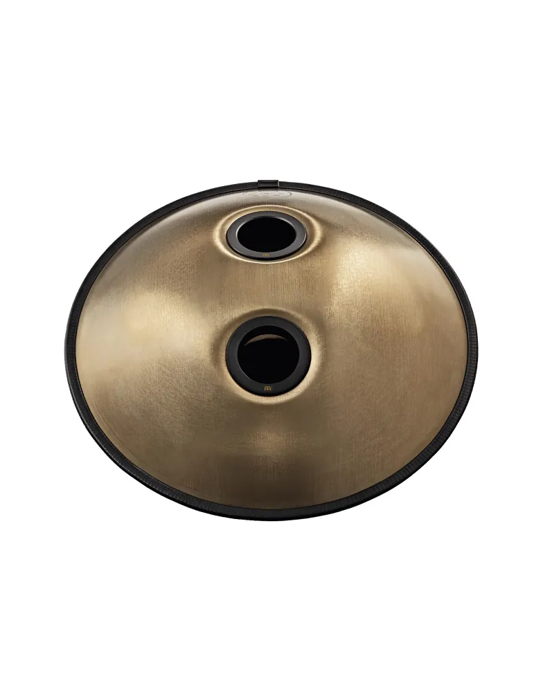 SONIC ENERGY HPSTL92 | MusicGoodDeal