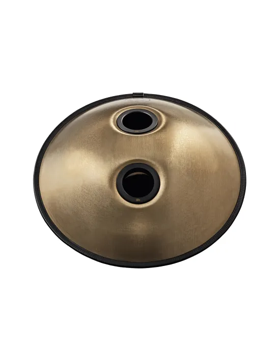 SONIC ENERGY HPSTL92 | MusicGoodDeal