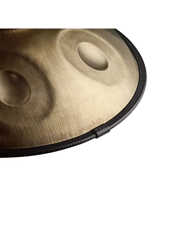 SONIC ENERGY HPSTL92 | MusicGoodDeal