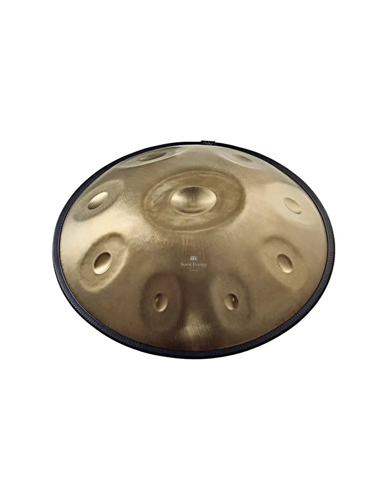 SONIC ENERGY HPSTL92 | MusicGoodDeal