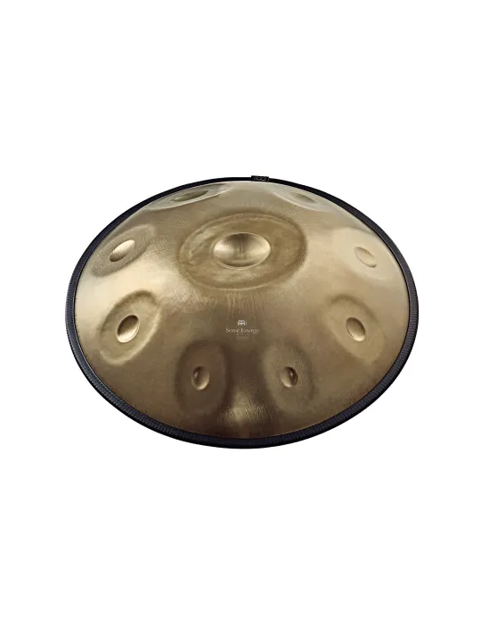 SONIC ENERGY HPSTL92 | MusicGoodDeal