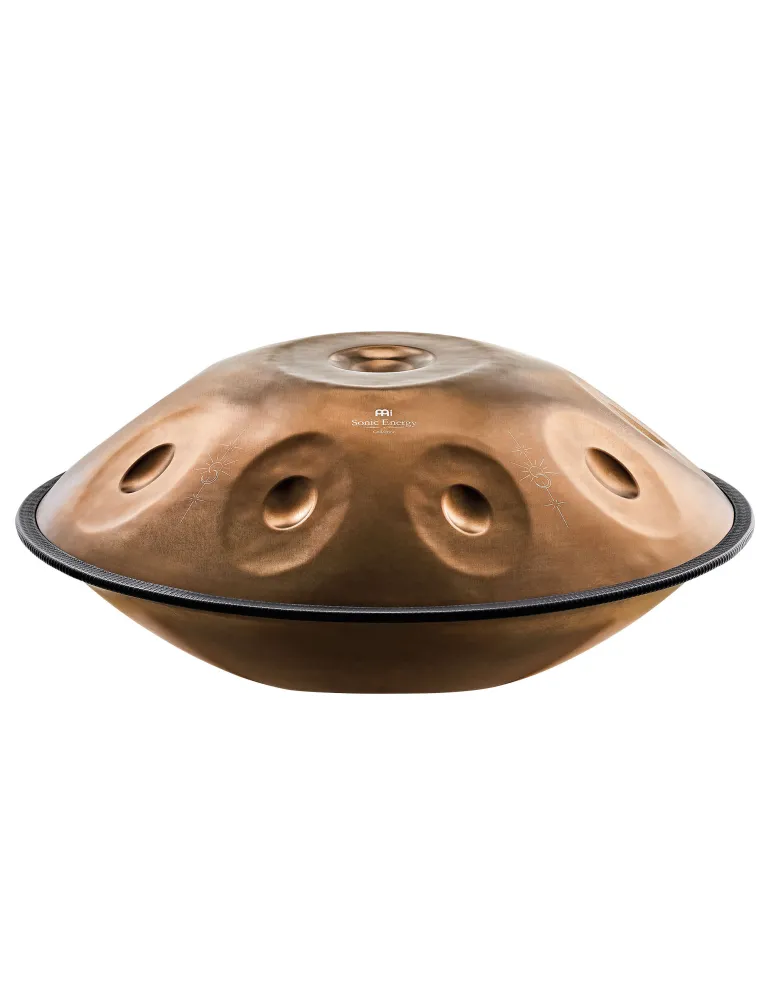 SONIC ENERGY HPSTL93CU | MusicGoodDeal