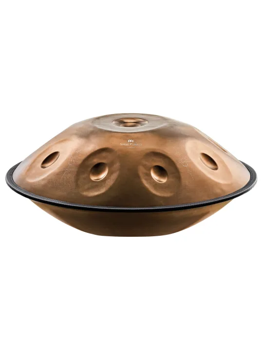 SONIC ENERGY HPSTL93CU | MusicGoodDeal