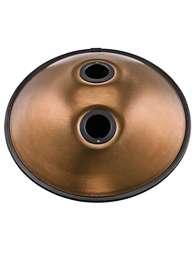 SONIC ENERGY HPSTL93CU | MusicGoodDeal