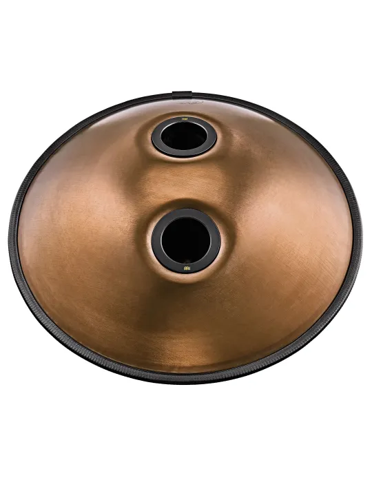 SONIC ENERGY HPSTL93CU | MusicGoodDeal