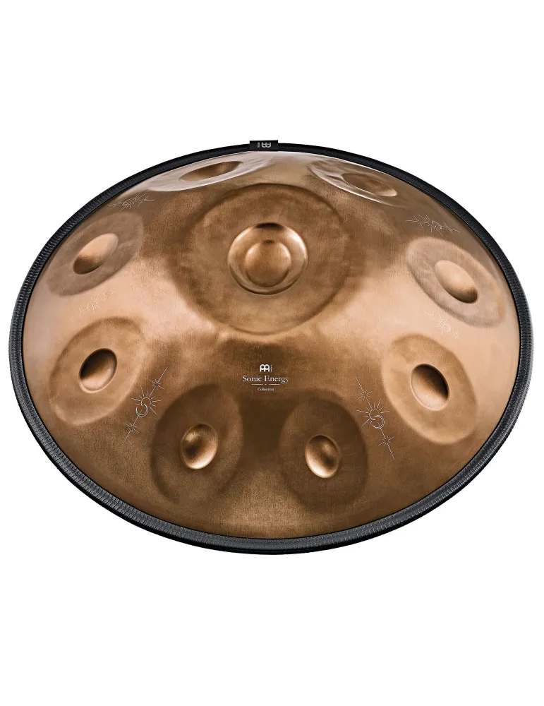 SONIC ENERGY HPSTL93CU | MusicGoodDeal