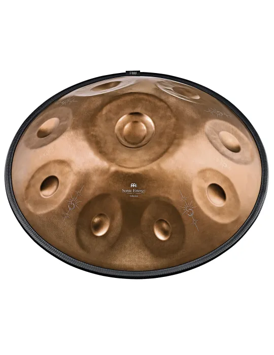 SONIC ENERGY HPSTL93CU | MusicGoodDeal