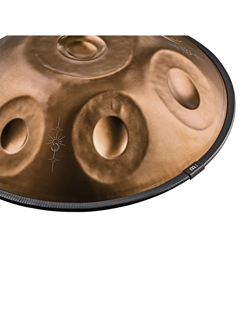 SONIC ENERGY HPSTL93CU | MusicGoodDeal