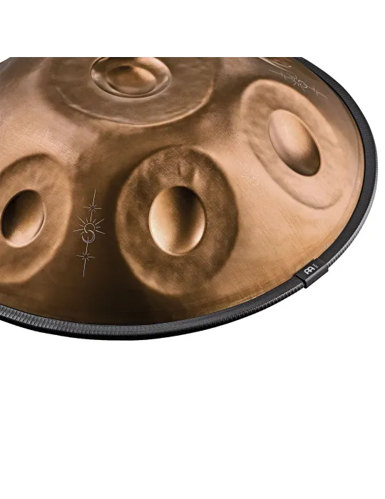 SONIC ENERGY HPSTL93CU | MusicGoodDeal