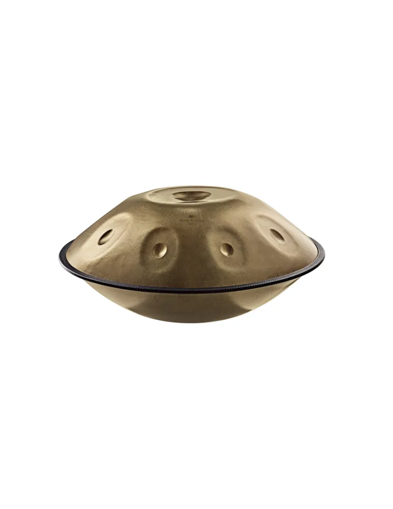  SONIC ENERGY HPSTL91 HANDPAN D AMARA|MusicGoodDeal 