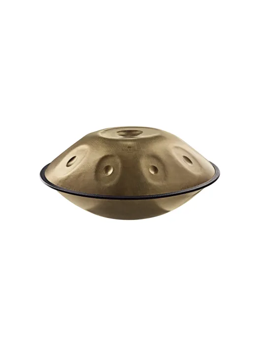  SONIC ENERGY HPSTL91 HANDPAN D AMARA|MusicGoodDeal 