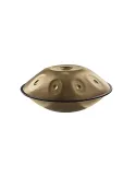  SONIC ENERGY HPSTL91 HANDPAN D AMARA|MusicGoodDeal 